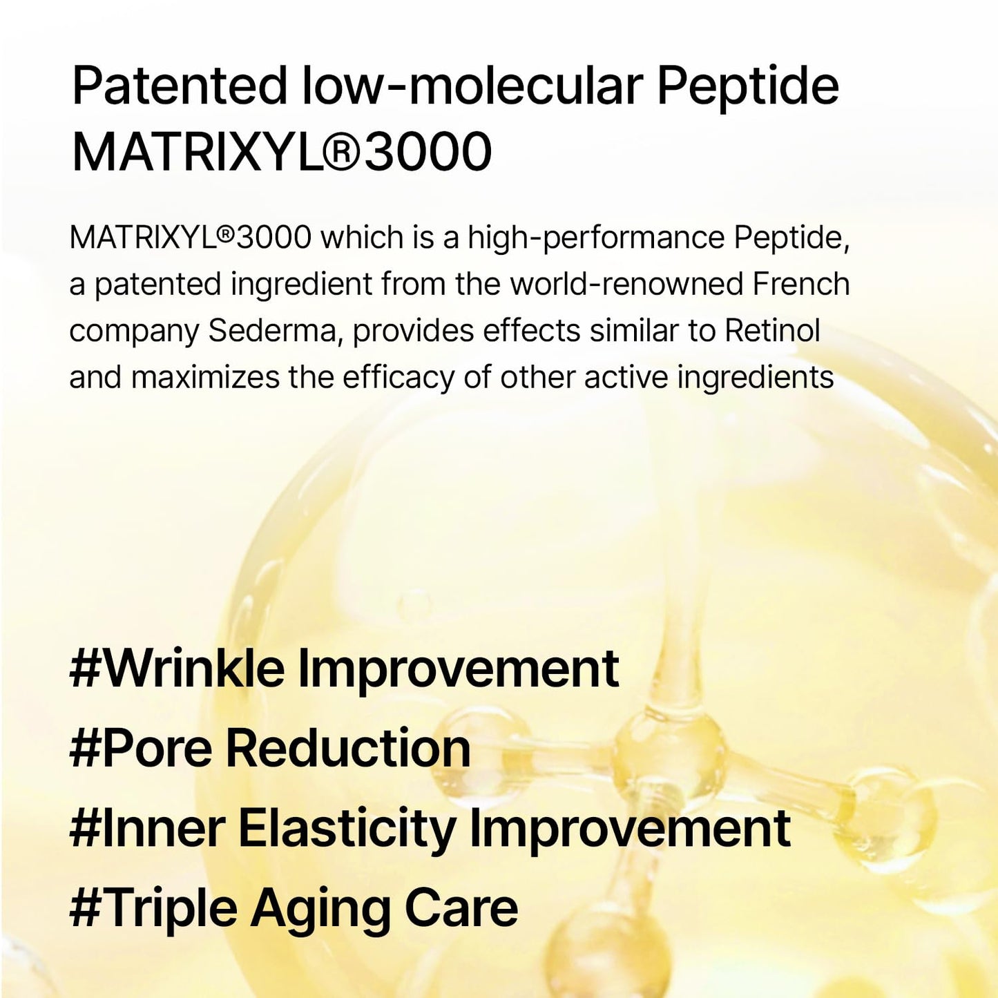 Radiant Skin Retinal Booster