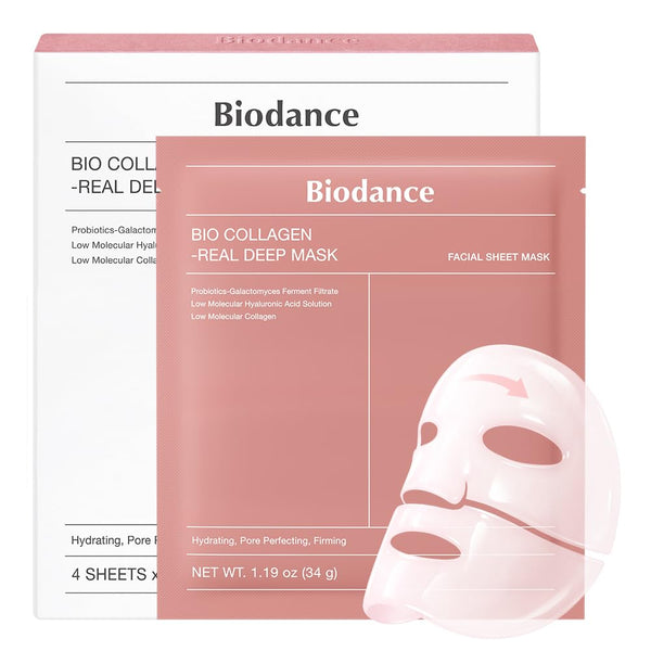 Product placeholder