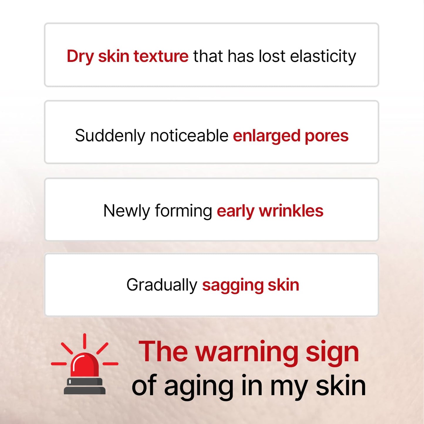 Radiant Skin Retinal Booster