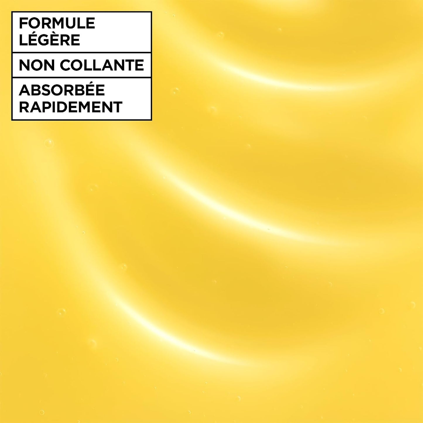 Glow-Boost Vitamin C Serum