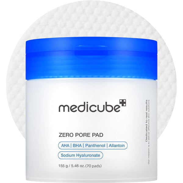 Product placeholder
