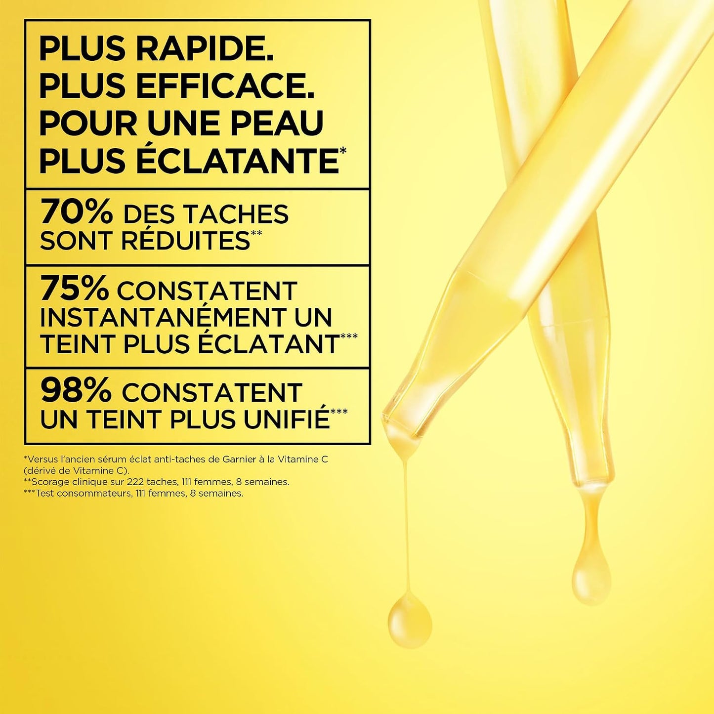 Glow-Boost Vitamin C Serum