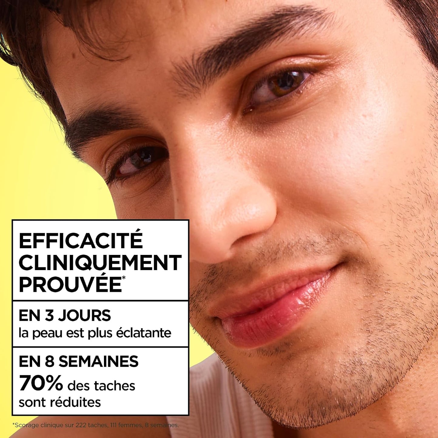 Glow-Boost Vitamin C Serum